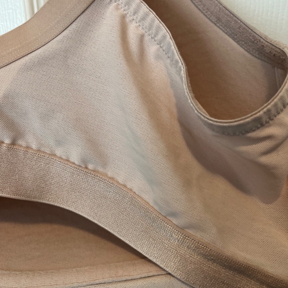 Deesse size 44 DDD bra - Picture 12 of 14